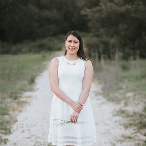 Meet your Posher, Karla